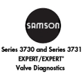Samson EXPERT and EXPERT+ Positioners